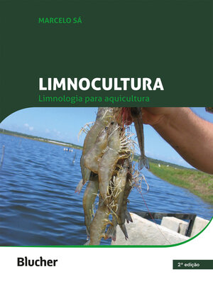 cover image of Limnocultura